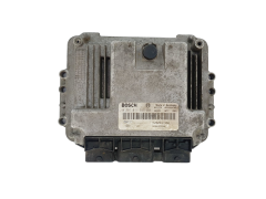 Controlador Renault 0281011549 8200391966 8200370779 Bosch 37840