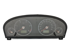 Velocímetro/Instrumentos Y Relojes Ford Mondeo 3S7T-10849-GC 3S7T10849GC 41160