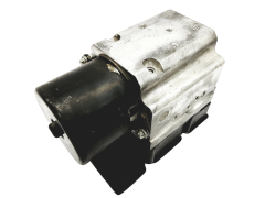 Bomba Abs Alfa Romeo 159 51786687 54084738F TRW