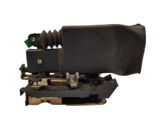 Cerradura Puerta Derecho Delantero 7701034394 Renault 21 Espace 2 11461