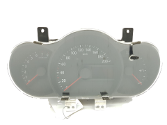 Velocímetro/Instrumentos Y Relojes Kia Picanto 94033-1Y087 940331Y087 25779