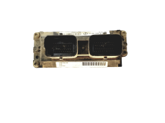 Controlador IAW59F.M5 55181151 Fiat Magneti Marelli 21820