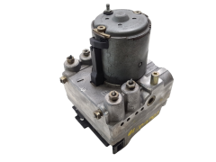 Bomba Abs Volvo V40 S40 30821397 0265216017 0273004125 2678