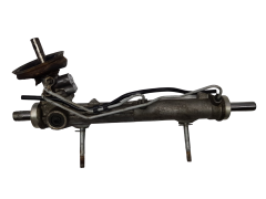Engranaje De La Dirección Peugeot 206 8901 4000EW TRW 7438