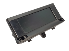 Velocímetro/Instrumentos Y Relojes Citroen C4 Cactus 9810313280