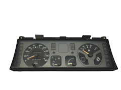Velocímetro/Instrumentos Y Relojes Renault R9 Espace RB37J183 Jaeger 54352