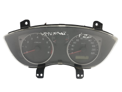 Velocímetro/Instrumentos Y Relojes Hyundai i20 94003-1J290 58551