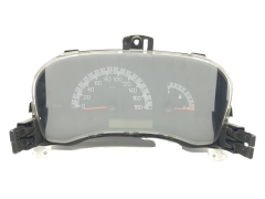 Velocímetro/Instrumentos Y Relojes Fiat Punto 46753571 6063099906 25577