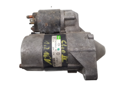 Motor De Arranque Renault 7700864608 D7E1 1.2 8V Valeo 1343