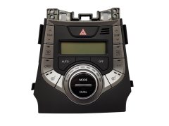 Controles Calefacción y Ac Hyundai Elantra 5 972503X4914X4 B87 10353