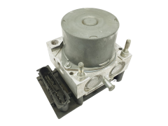 Bomba Abs Renault 8200129951 0265231359 0265800329 Bosch 65465