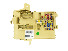 Caja Reles / Fusibles 91950-3X012 Hyundai KyungShin 31250