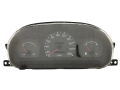 Velocímetro/Instrumentos Y Relojes Hyundai Accent 94006-22000 51147