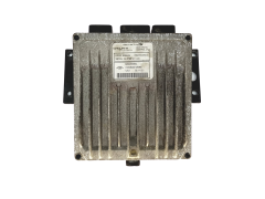 Controlador 8200250662 8200129063 R0410C034D Renault Delphi 24549