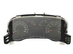 Velocímetro/Instrumentos Y Relojes Fiat Panda 51711244 503000490700 40282