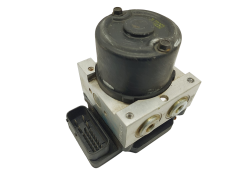 Bomba Abs Chevrolet Tacuma 96415415 Mando 61857