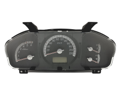 Velocímetro/Instrumentos Y Relojes Kia Sportage 94003-0Z160 48051