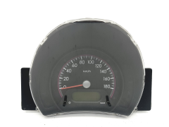 Velocímetro/Instrumentos Y Relojes Nissan Pixo Suzuki Alto 34100M68K00 54106