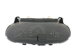 Velocímetro/Instrumentos Y Relojes Ford Escort 96FB-10849-CE 96FB10849CE 54150