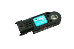 mk7823eby
