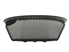 Pantalla De Navegación BMW 3 E90 65.82- 6966924 Alpine 44196