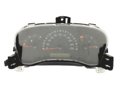 Velocímetro/Instrumentos Y Relojes Fiat Punto 51744552 503000950300 41963