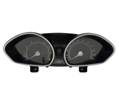 Velocímetro/Instrumentos Y Relojes Ford Fiesta C1BT-10849-LAT C1BT10849LAT
