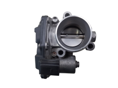 Mariposa De Aire Ford CM5G-9F991-FA 1.0 EcoBoost FoMoCo 1560
