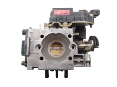 Mariposa De Aire Fiat 0438201039 3435201568 0132008600 Bosch