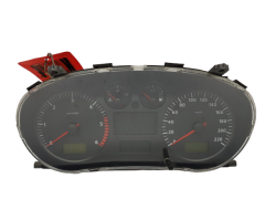 Velocímetro/Instrumentos Y Relojes Seat Ibiza W06K0920821E 110008923018 23394