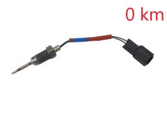 Sensor De Temperatura De Los Gases De Escape 226400469R Renault Trafic 3 Nissan