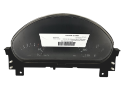 Velocímetro/Instrumentos Y Relojes Mercedes A W168 A1685404011 56582
