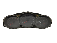 Velocímetro/Instrumentos Y Relojes Hyundai Coupe 94003-27120 2002-5950 2750