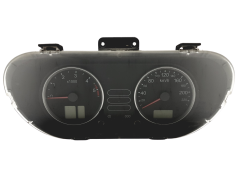 Velocímetro/Instrumentos Y Relojes Ford Fiesta 4S6F-10849-JC 4S6F10849JC 28608