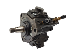 Bomba De Inyección Bosch 55246508 0445010397 0928400825 1.6 2.0 D Fiat 1070