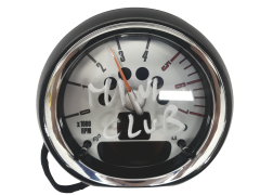 Velocímetro/Instrumentos Y Relojes Mini Cooper 9201396-02 56293