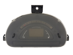 Velocímetro/Instrumentos Y Relojes Citroen C2 C3 9652008280 H 01 18543