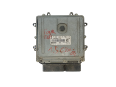Controlador Smart A6391500579 0281011840  Bosch 41985