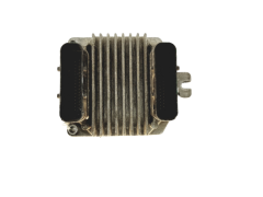 Controlador 09355909 CLPN  Opel GM 21400