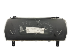 Velocímetro/Instrumentos Y Relojes Rover 25 AR-0051-001 AR0051001 57785
