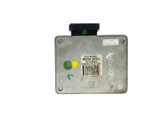 Controlador NBS194 SW16.3 00517205180 Fiat TRW