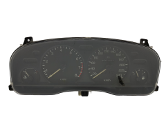 Velocímetro/Instrumentos Y Relojes Ford Mondeo 98BB-10849-ERB 98BB10849ERB 23604