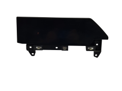 Pantalla De Navegación Citroen DS7 9832060780