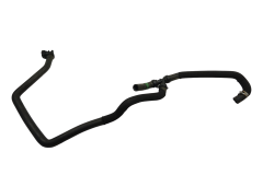 Tubería Del Calentador 924104980R 2.3 dci Renault Master 3 0km