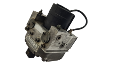 Bomba Abs Land Rover Discovery 2 SRB101241 Wabco 1671