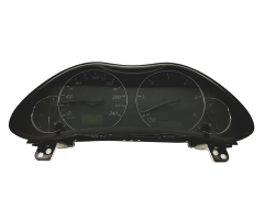 Velocímetro/Instrumentos Y Relojes Toyota Avensis 83800-05630-H 32295