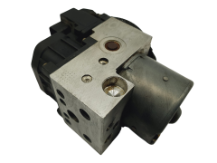 Bomba Abs Fiat Punto 46541046 0273004424 Bosch 62844