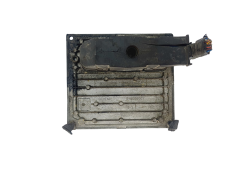 Controlador 4S61-12A650-SB S120977015C Ford Mazda Siemens 44961