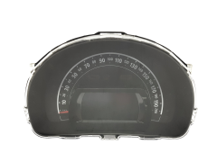 Velocímetro/Instrumentos Y Relojes Renault Twingo 3 248217641R Johnson 44692