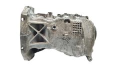 Cárter 11116149R 1.5 dci Renault Dacia K9K608 K9KB608
